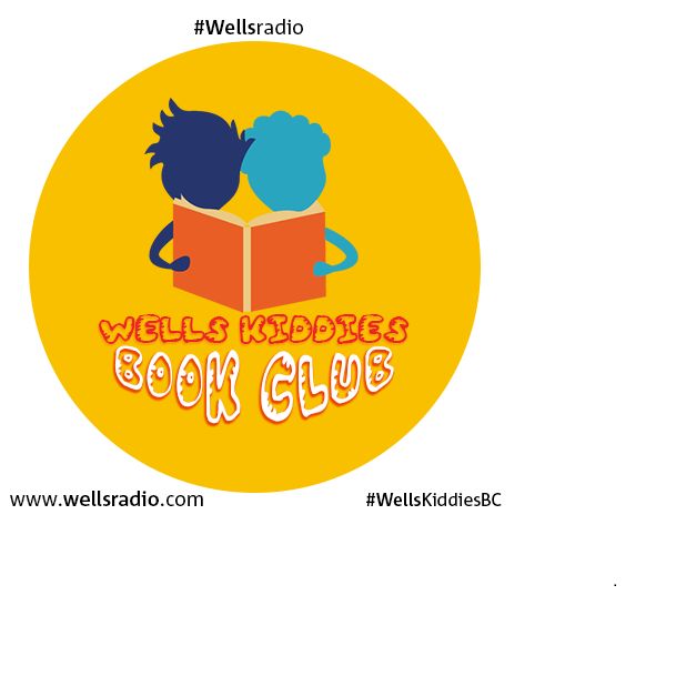 Kiddies Book Club ( Book Title: 12 Eggs By Chukwuemeka Munachiso) Episode 3