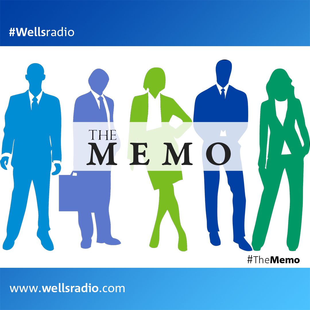 Memo Ep4- Bullying In The Work Place