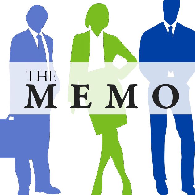 The Memo