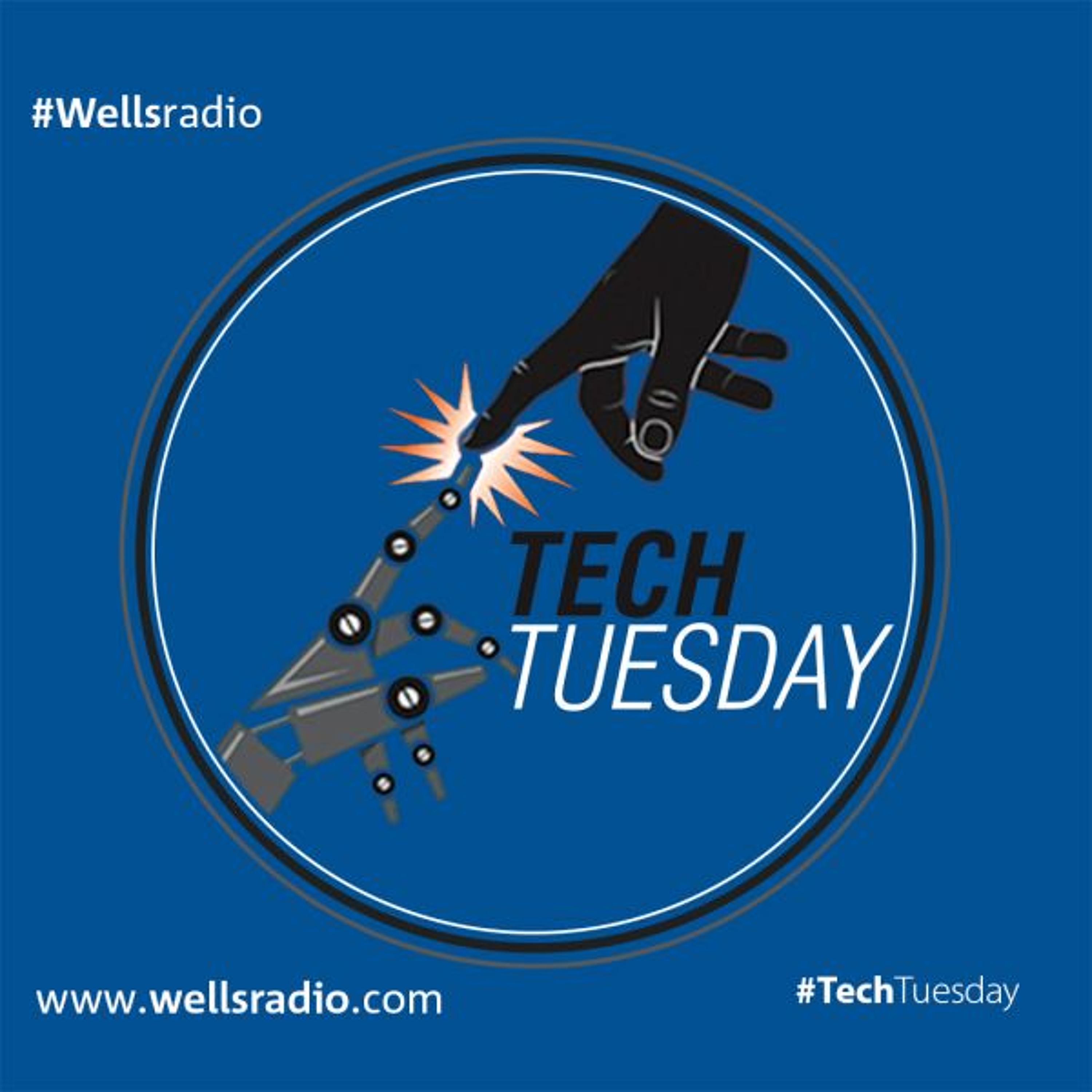 Tech Tuesday (What To Look Out For When Buying A New Computer)