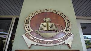 NUC Refutes Claim of 100 Fake Professors in Nigerian Universities