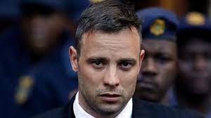 South Africa’s Pistorius Released From Prison