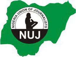 Oyo NUJ Commiserates With Victims of Ibadan Explosion