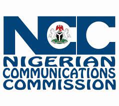 NCC Approves Partial Disconnection: Glo Subscribers Barred from Calling MTN Lines