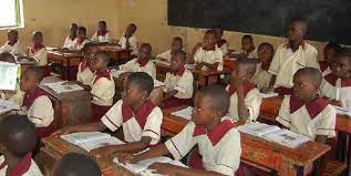 Taraba State to Reintroduce History in Primary and Secondary Schools