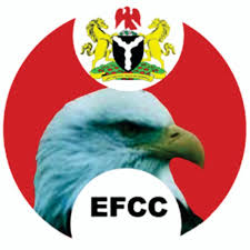 EFCC Recovered N60bn In 100 Days- Olukoyede