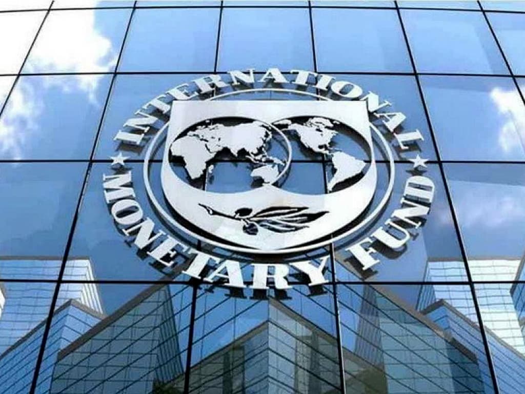 Implement cash transfer to protect low-income households, IMF urges FG