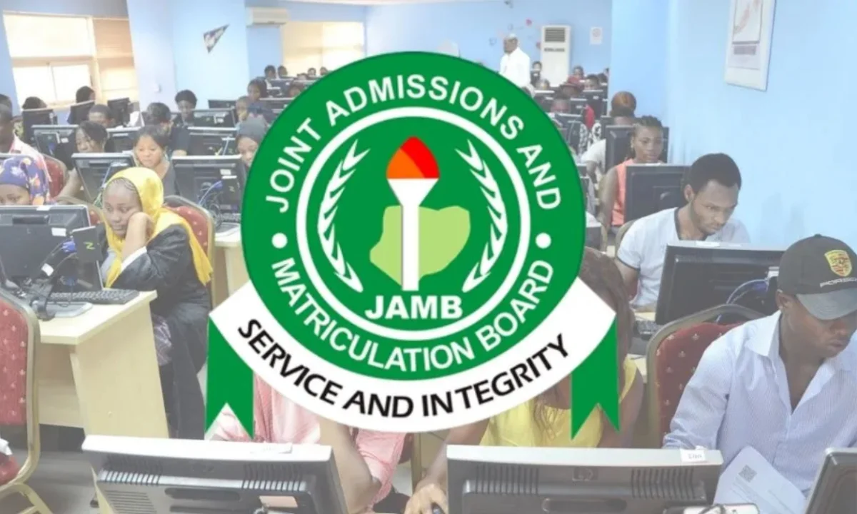 JAMB Uncovers Fraudulent Admission Practices, Warns Perpetrators