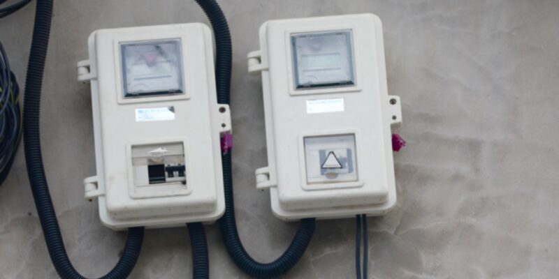 NERC Orders DisCos to Replace Obsolete Prepaid Meters Free of Charge